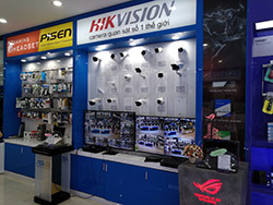 Những Điều Cần Lưu Ý Khi Lựa Chọn Đơn Vị Lắp ...