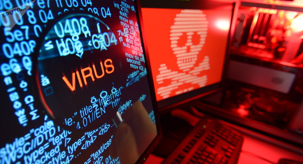Cách nhận biết máy tính bị lây nhiễm virus với 10 dấu hiệu đặc trưng