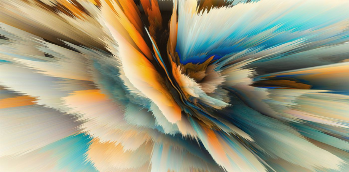 Mời tải về bộ ảnh nền