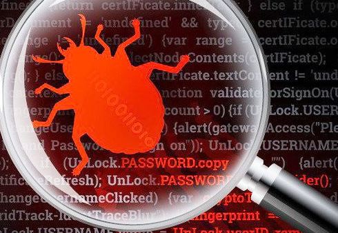 Thủ thuật ngăn chặn 100% lây nhiễm virus từ USB, thẻ nhớ, điện thoại vào máy tính