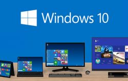 Cách tăng tốc Windows 10 bằng cách tắt ứng dụng chạy ngầm