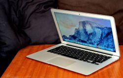 Chọn MacBook nào? MacBook Air, MacBook thường hay Pro 13/15 inch?
