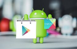Google cấm toàn bộ các ứng dụng đào tiền ảo trên Play Store