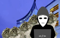Hacker rao bán thông tin cá nhân 130 triệu người trên Dark Web