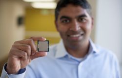 Intel sẽ ra mắt vi xử lý thế hệ 9 vào đầu tháng 10