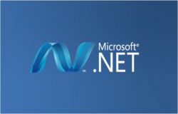 Microsoft .NET Framework là gì và tại sao được cài đặt trên PC?