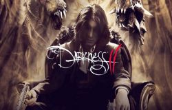 Nhận ngay bản quyền game bắn súng góc nhìn thứ nhất The Darkness II đang được tặng miễn phí
