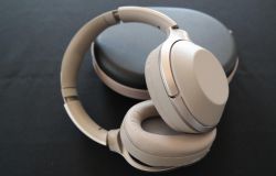 Những mẫu tai nghe “khử ồn” tốt nhất mà bạn nên ...