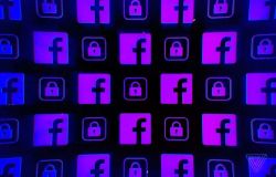Nóng: Facebook bị tấn công, hơn 50 triệu tài khoản gặp nguy hiểm