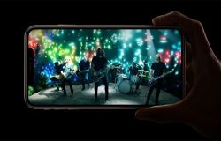 YouTube chính thức hỗ trợ video HDR cho iPhone XS và XS Max
