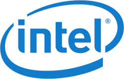 Phân biệt hai loại CPU Box chính hãng Intel và CPU Tray