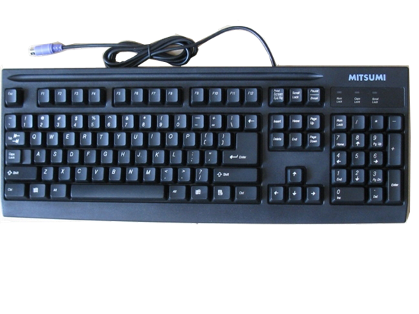 Ban phim. Клавиатура Mitsumi. Клавиатура Mitsumi Millennium Black PS/2. Mitsumi Classic Keyboard. Mitsumi 21.