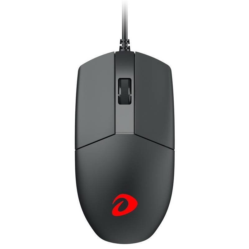 Chuột có dây Dareu LM130