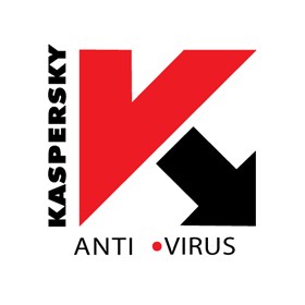 Phần mềm Kaspersky Anti Virus 3PC