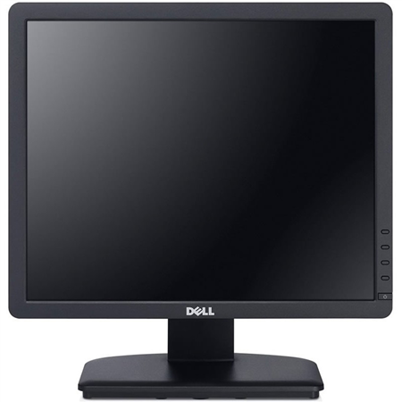 Màn Hình Dell E1715S - Vuông