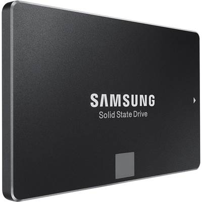 Ổ cứng SSD 1TB SAMSUNG 860 EVO SATA III 2.5 inch