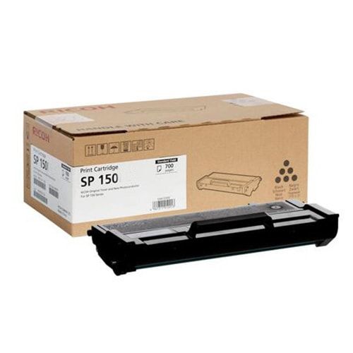 Mực in Ricoh SP 150S