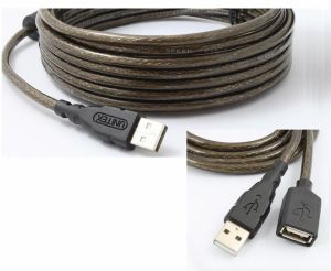 Cable USB nối dài Unitek 20m