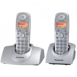 Điện thoại bàn Panasonic KX-TG1102