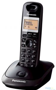Điện thoại bàn Panasonic KX-TG2511