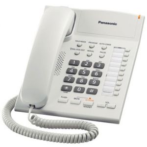 Điện thoại bàn Panasonnic KX-TS840
