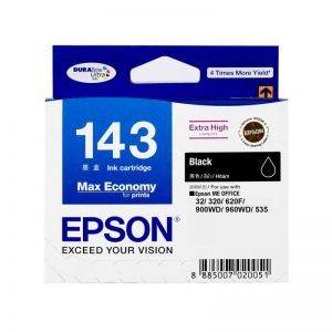 EPSON 141 T141190