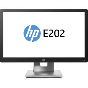 Màn hình HP E202