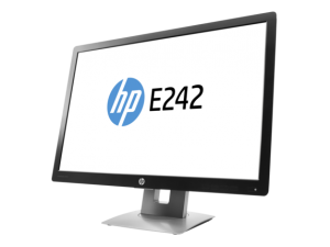 Màn hình HP E242