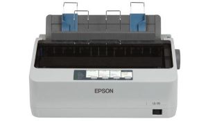 Máy in kim Epson LQ310