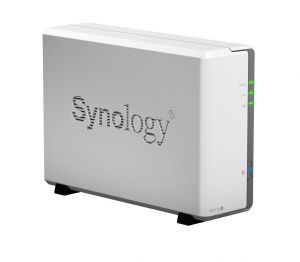Thiết bị lưu trữ SYNOLOGY DS115j