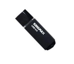 USB Kingmax 16GB MB-03