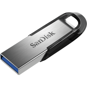 USB SANDISK 16GB CZ73