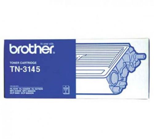 Mực in Brother TN-3145