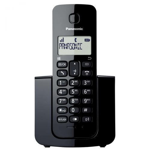 Điện thoại bàn Panasonic KX-TGB110