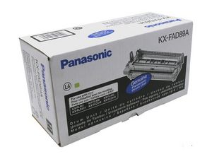 Drum Panasonic KXFA 89