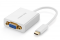 Cable Chuyển USB Type-C To Vga Ugreen (40274)