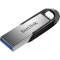 USB SANDISK 16GB CZ73
