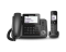 Điện thoại bàn Panasonic KX-TGF310