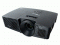 Máy chiếu Optoma X312
