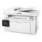  Máy in Laser HP MFP M130nw (G3Q58A)
