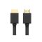 Cable HDMI 10m Ugreen
