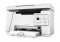 Máy in Laser HP MFP M26nw (T0L50A)
