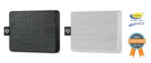 Ổ cứng di động Seagate One Touch SSD 500GB