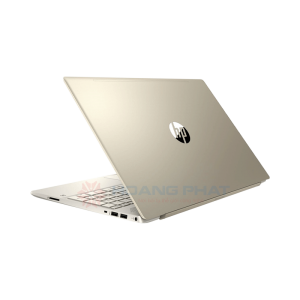 Laptop HP Pavilion 15 EG0009TU 2D9K6PA