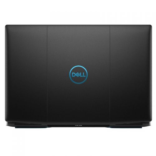 Laptop Dell GAMING G3 15 3500 (70223130)- Chính hãng