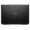 Laptop Dell GAMING G3 15 3500 (70223130)- Chính hãng