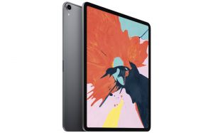 Máy tính bảng iPad Pro 11 inch Wifi 256GB (2018)