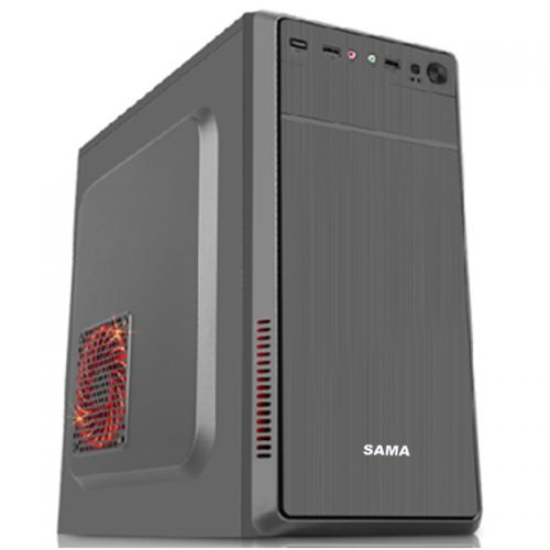 Vỏ máy tính Sama L01/L03/K03/K05