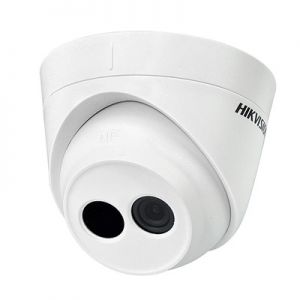 Camera IP Hikvision DS-2CD1301D-I (1MP)