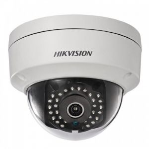 Camera IP Hikvision DS-2CD1121-I (2MP)